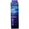 I.C.I.M. (BIONIKE) INTERNATION Rapid White Dentifricio Anticolor 75 ml