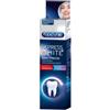 I.C.I.M. (BIONIKE) INTERNATION Rapid White Dentifricio Express White 75 ml