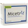 Micetrin Integratore per Difese Immunitarie 30 Bustine