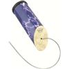 Remo World Percussion - Spring Drum Trilok Gurtu - 4x 10 - SP-0410-1A