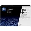 HP TONER NERO PER LJP2055 CONF.DUAL PACK