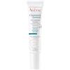 Avène Emulsione essiccante locale per pelle acneica Cleanance Comedomed (Localized Drying Emulsion) 15 ml
