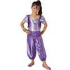 Rubie's IT630716-TODD - Costume Shimmer