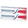 Sensodyne Dentifricio Classic Protection Confezione Doppia 2x75 ml