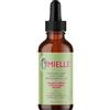 Generic Olio Mielle originale crescita dei capelli rosmarino essenziale menta, trattamento nutriente per doppie punte e maschera per capelli secchi (mielle)