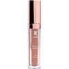 Fotopharmacy Bionike Defence Color - Lip Plump Gloss Rimpolpante Colore N. 004 Chocolat, 6ml