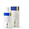 Derbe Shampoo Anticaduta 200 ML - Detergente per Capelli Balsamo - Anti-caduta per Tutti i Tipi di Capelli