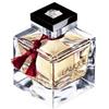 Lalique Le Parfum For Women by Lalique - Eau de parfum spray da 100 ml