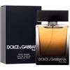 Dolce&Gabbana The One 50 ml eau de parfum per uomo