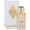 Boucheron Place Vendôme 100 ml eau de parfum per Donna