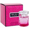 Jimmy Choo Jimmy Choo Blossom 40 ml eau de parfum per Donna