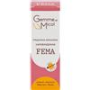 SITAR Gemme Di Micol Fema Da 30ml