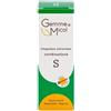 SITAR Gemme Di Micol S Gocce 30ml