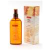 Guam Dren Olio Corpo 200ml