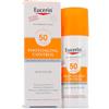 Eucerin Sun Viso Photoaging Control Spf50 50ml