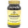 Solgar Echinacea 100capsule Vegetali