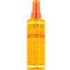 Uriage Laboratoires Dermatologiques Uriage Bariesun Olio Secco Spf50+ 200ml