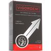 Abros Srl Vigordem 30capsule