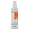 Lichtena Dermosolari Latte Spray Spf30 200ml