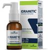 Sterilfarma Srl Idrametic Integratore Alimentare Per Il Benessere Intestinale Spray Orale 30ml.