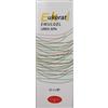 Mhedhichal Srls Eukerat Emulgel Urea 30% 50ml