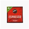 Vergnano Cialde Ese 44mm Vergnano Espresso | Vergnano | Cialde carta ese 44 mm | CIALDE IN CARTA 44 MM| Prezzi Offerta | Shop Online