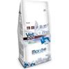 Monge VetSolution Hepatic - Sacchetto da 2kg.