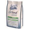 Aurora Biofarma Siland Dermocortipet All Breeds - Sacchetto da 3kg.