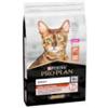 Purina Pro Plan Adult Vital Functions (salmone) - Sacco da 10kg.