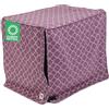Molly Mutt Crate Cover