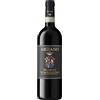 Argiano - 2018 Brunello di Montalcino DOCG (Vino Rosso) - cl 75 x 1 bottiglia vetro