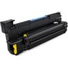 HP Tamburo compatibile con HP CF364A (828A) - giallo - 30000 pagine