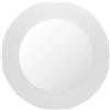 KARTELL specchio da parete ALL SAINTS - 9950-E5