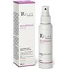 Relife Dermorelizema Spray & Go Intimo Per Pelli Sensibili 100 ml