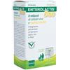 Enterolactis Duo Integratore Fermenti Lattici 10 Bustine