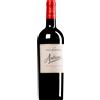Cantina Nals Margreid | Alto Adige Anticus Merlot-Cabernet Riserva Alto Adige DOC 2020 0,75 l