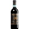 Avignonesi | Toscana Occhio di Pernice Vin Santo di Montepulciano DOC 2010 dolce 0,375 l