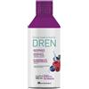 MONTEFARMACO OTC SpA Pancia Piatta DREN, 500 ml