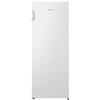 HISENSE Congelatore Verticale FV191N4AW2 No Frost Classe E Capacità Netta 155 Litri Colore Bianco