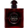 Yves Saint Laurent BLACK OPIUM OVER RED EAU DE PARFUM Spray 50 ML