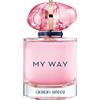 Armani My Way Nectar Eau De Parfum 50 ML