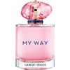 Armani My Way Nectar Eau De Parfum 90 ML