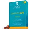 Bionike Defence Sun integratore alimentare - 30 compresse