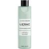 Lierac Lozione Idratante 200 Ml 2022