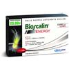 Bioscalin Energy 30 Compresse Prezzo Speciale