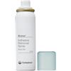 Brava Spray Remover Per Distacco Dolce Adesivi E Dispositivi Per Stomia 50 Ml