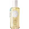 Roger&Gallet Neroli Acqua Profumata-30 ml