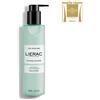 Lierac Acqua Micellare 200 Ml 2022