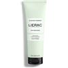 Lierac Maschera Esfoliante 75 Ml