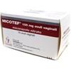 TEOFARMA SRL MICOTEF*15 OV VAG 100MG